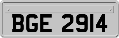 BGE2914