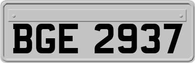 BGE2937