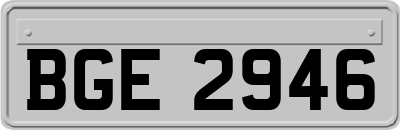 BGE2946
