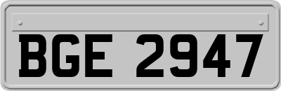 BGE2947