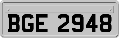 BGE2948