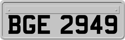 BGE2949