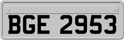 BGE2953