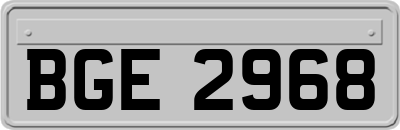 BGE2968