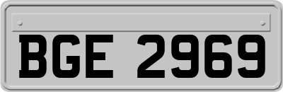 BGE2969