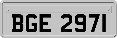 BGE2971