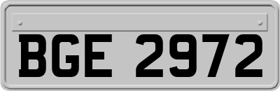 BGE2972