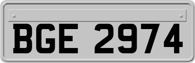 BGE2974