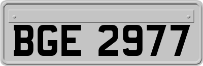 BGE2977