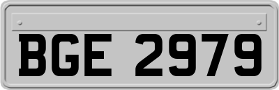 BGE2979