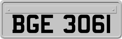 BGE3061