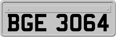 BGE3064