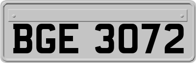BGE3072