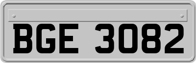 BGE3082