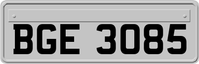 BGE3085