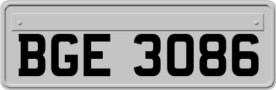 BGE3086