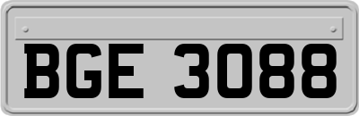 BGE3088