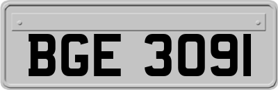 BGE3091