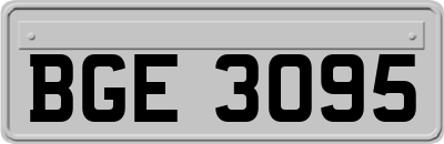 BGE3095