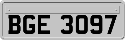 BGE3097