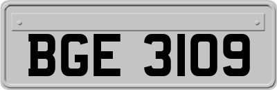 BGE3109