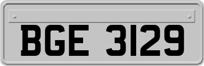 BGE3129