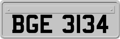 BGE3134