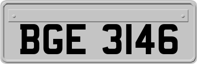 BGE3146