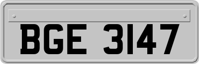BGE3147