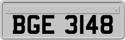 BGE3148