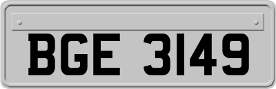 BGE3149