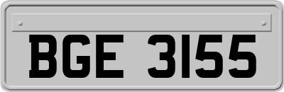 BGE3155