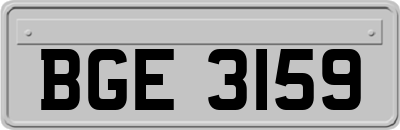 BGE3159