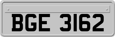 BGE3162