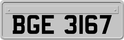 BGE3167