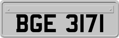 BGE3171