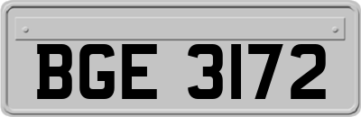 BGE3172