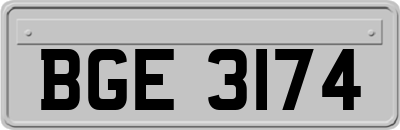 BGE3174