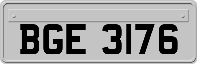 BGE3176