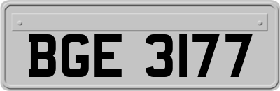 BGE3177