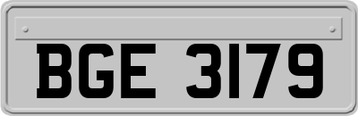 BGE3179