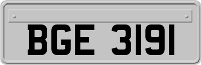 BGE3191