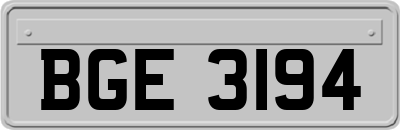 BGE3194