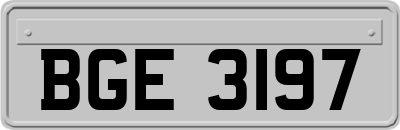 BGE3197