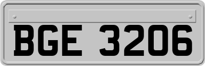BGE3206