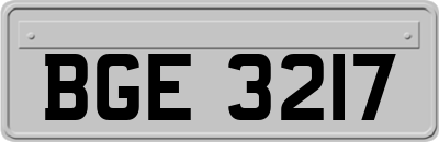 BGE3217