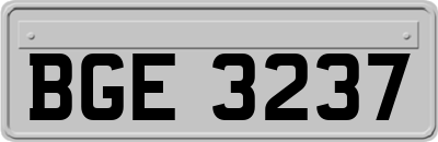 BGE3237