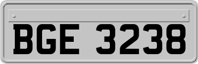 BGE3238