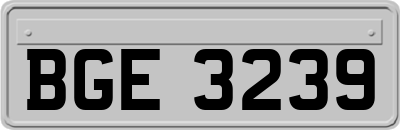 BGE3239