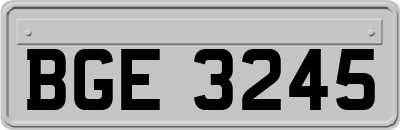 BGE3245